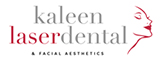 KALEEN LASER DENTAL